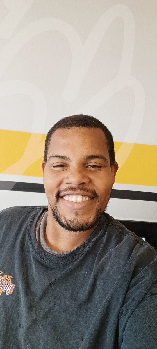 jeramy36436's tweet image. Hey