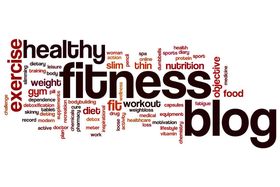 drklearman's tweet image. eepurl.com/byIT6vSign up for Dr. Klearman's newsletter to receive healthy recipes, important information about your health, recommended supplements, the best health advice from a Naturopathic Doctor and more! . . . #drklearman #naturopathicdoctor #acupuncturist #naturopathicmed