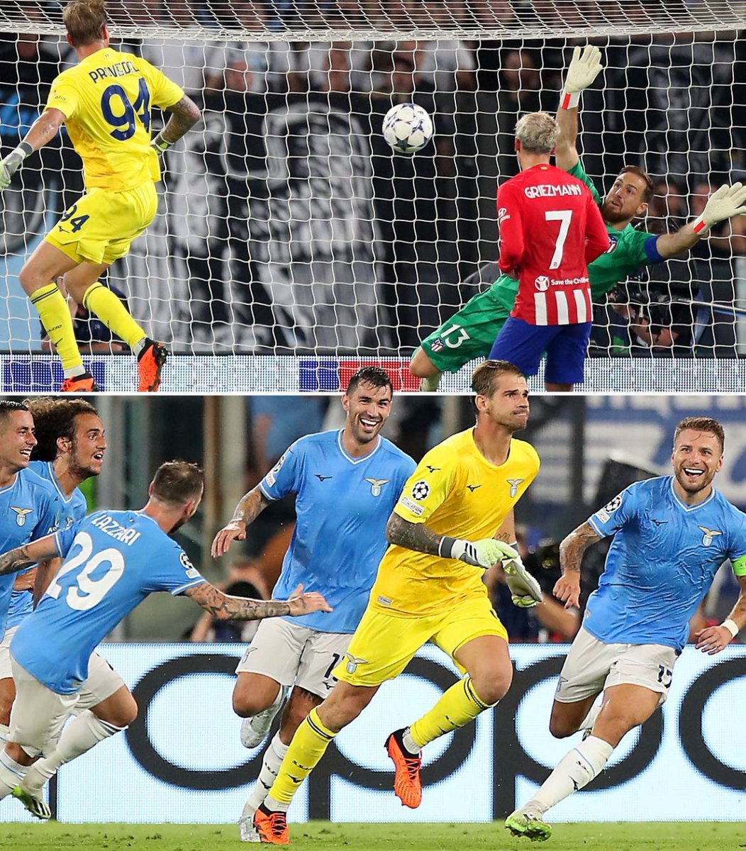 Som I Serem FCB tweet media