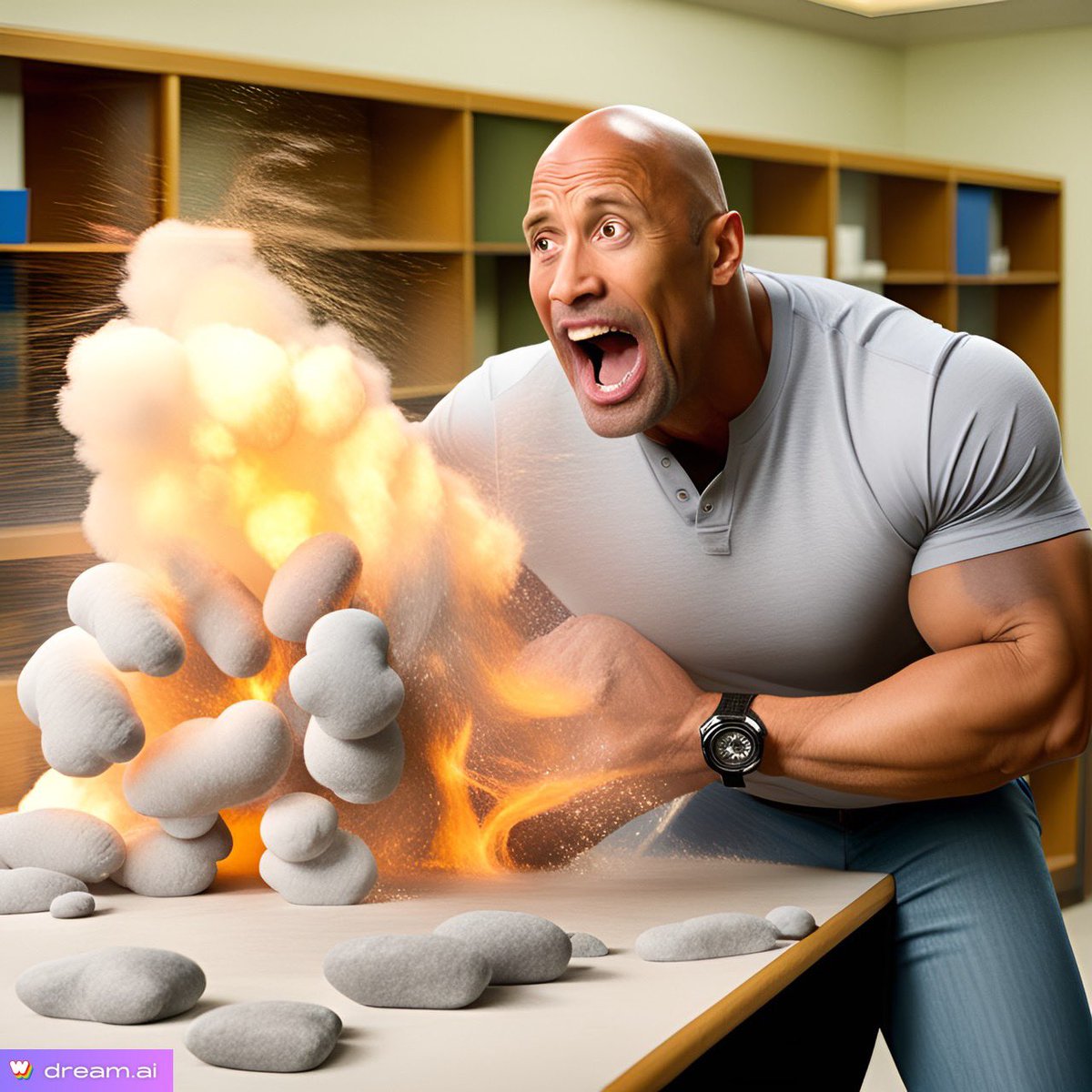 Andrew Casey HRCE Literacy tweet media