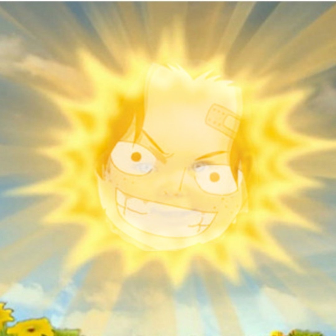 พระอาเอส!!!!!