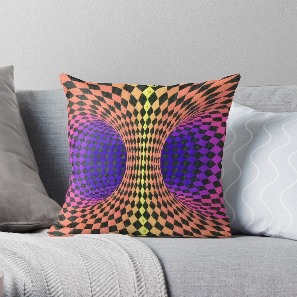 FurryArt13's tweet photo. Energía sin Fin
IG: @artemaizcacao
.
https://t.co/BDALVmqBEx
.
#toroid #dmt #trippy #trippyart #psychedelic #psychedelicart #astral #astralrealms #costarica #costatrippy #redbubble #redbubbleartist https://t.co/5yffTJ5L5P