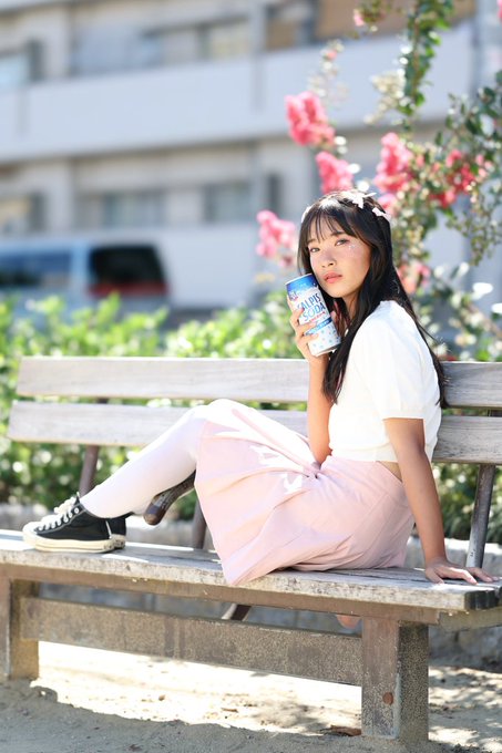 Twitterのコスプレ画像30