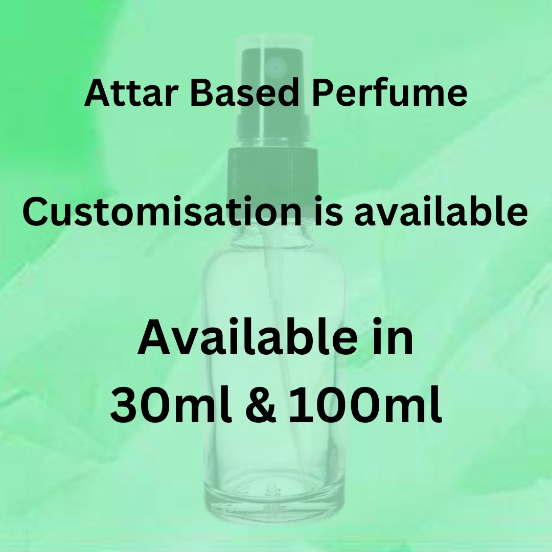 riza_fragrance's tweet photo. Experience the allure of Rizali perfume from Riza Fragrance. A scent that defines elegance. β¨
.
Discover your signature scent with Riza Fragrance!
#RizaFragrance #RizaliPerfume #AttarBasedPerfume #cosmetic #CustomisedPerfume #discountedperfumes #EleganceInBottle #fragrance https://t.co/oB9YCDQZSt
