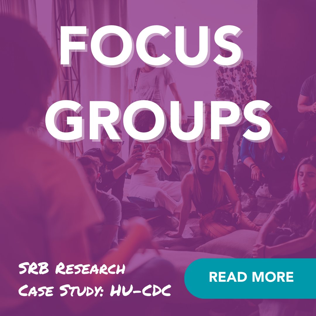 SRB Communications tweet media