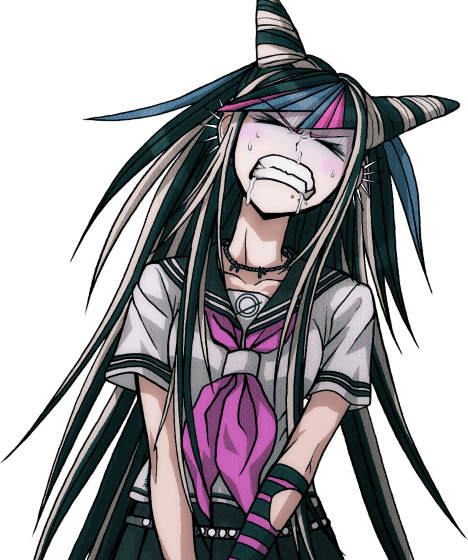 xGetHyper's tweet image. Solo de recordar la comida de Teruteru le entra el hambre de golpe, aunque ya haya comido.

¿Los efectos secundarios por afrodisíacos? Minucias (?)