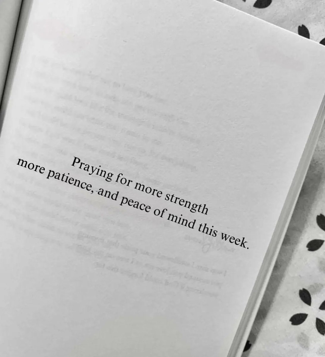 quotetoponder's tweet photo. praying 🙏 https://t.co/2EUjjW7eOv