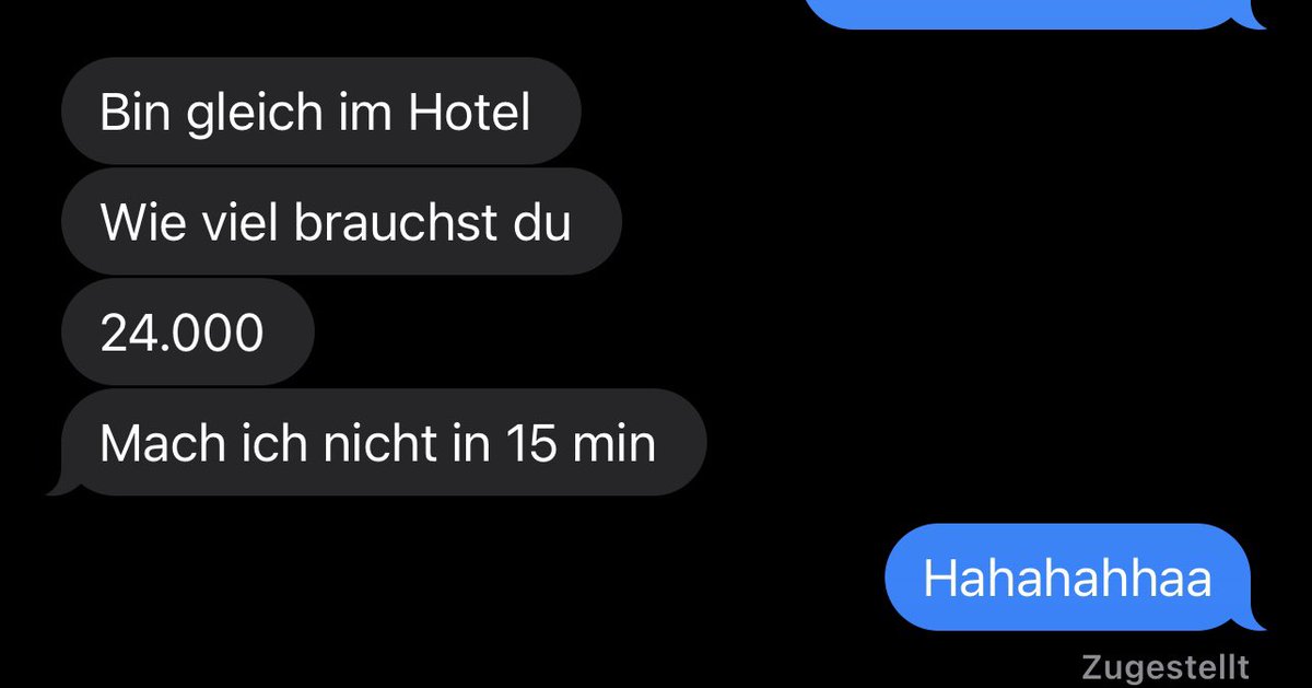 𝓂𝒿 tweet media