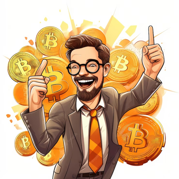 twtlinks's tweet image. Crypto enthusiasts, I'm on the hunt! 🚀🔍 Shill me a promising #Crypto project I should dive into right now. Don't keep it a secret, share your insights and let's explore together! 🌐 #CryptoResearch #ProjectHunt