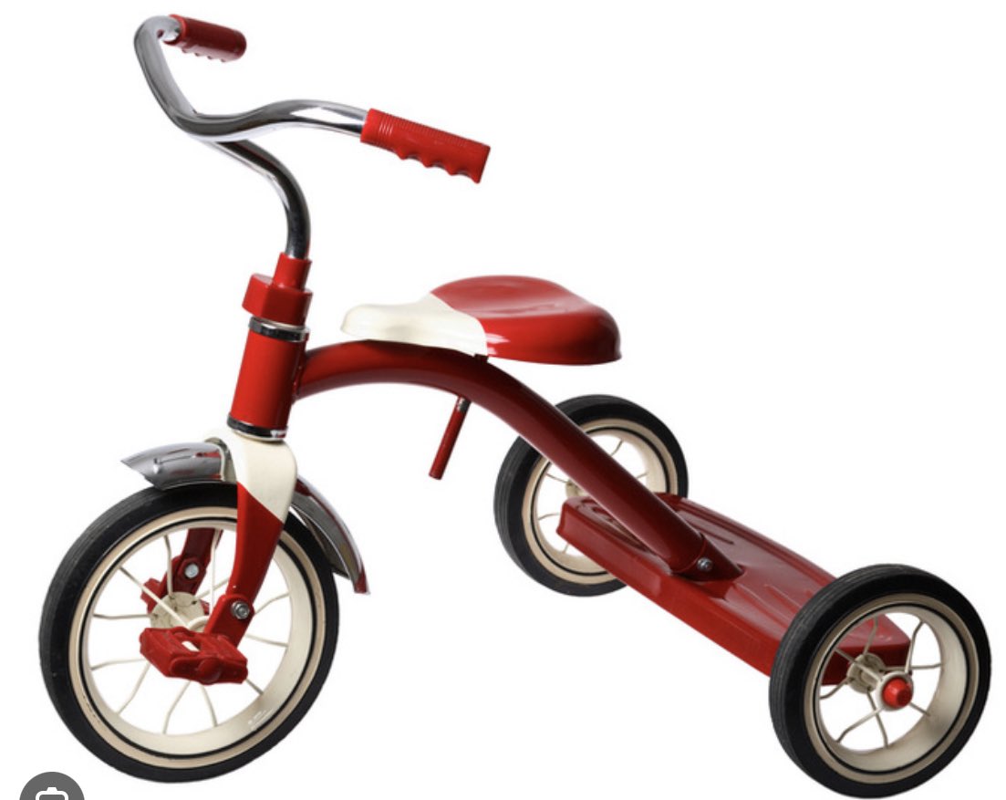 PoincianaCCPS's tweet photo. Have you heard about our Read-a-thon?  Check out this link:
https://t.co/xMMIBdCNRr 
If our school reaches a $7000 goal, Mrs. Elgin and Mrs. Ferro will have a tricycle race and a dance party on the roof (wearing dinosaur costumes)!  Help support our school by donating! https://t.co/hMWnKT1Eku