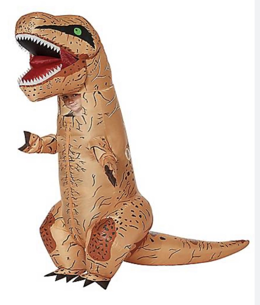 PoincianaCCPS's tweet photo. Have you heard about our Read-a-thon?  Check out this link:
https://t.co/xMMIBdCNRr 
If our school reaches a $7000 goal, Mrs. Elgin and Mrs. Ferro will have a tricycle race and a dance party on the roof (wearing dinosaur costumes)!  Help support our school by donating! https://t.co/hMWnKT1Eku