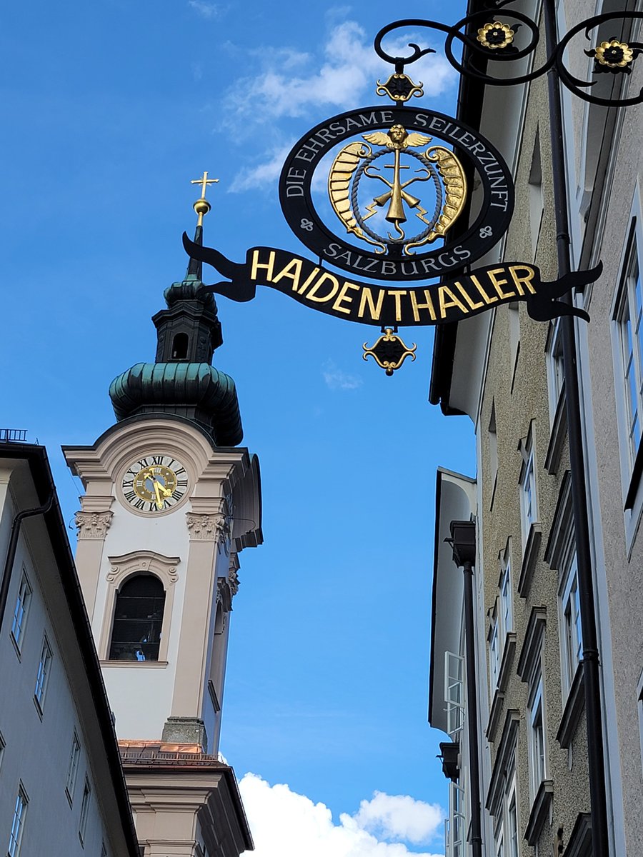 Asaph Young Chun tweet media