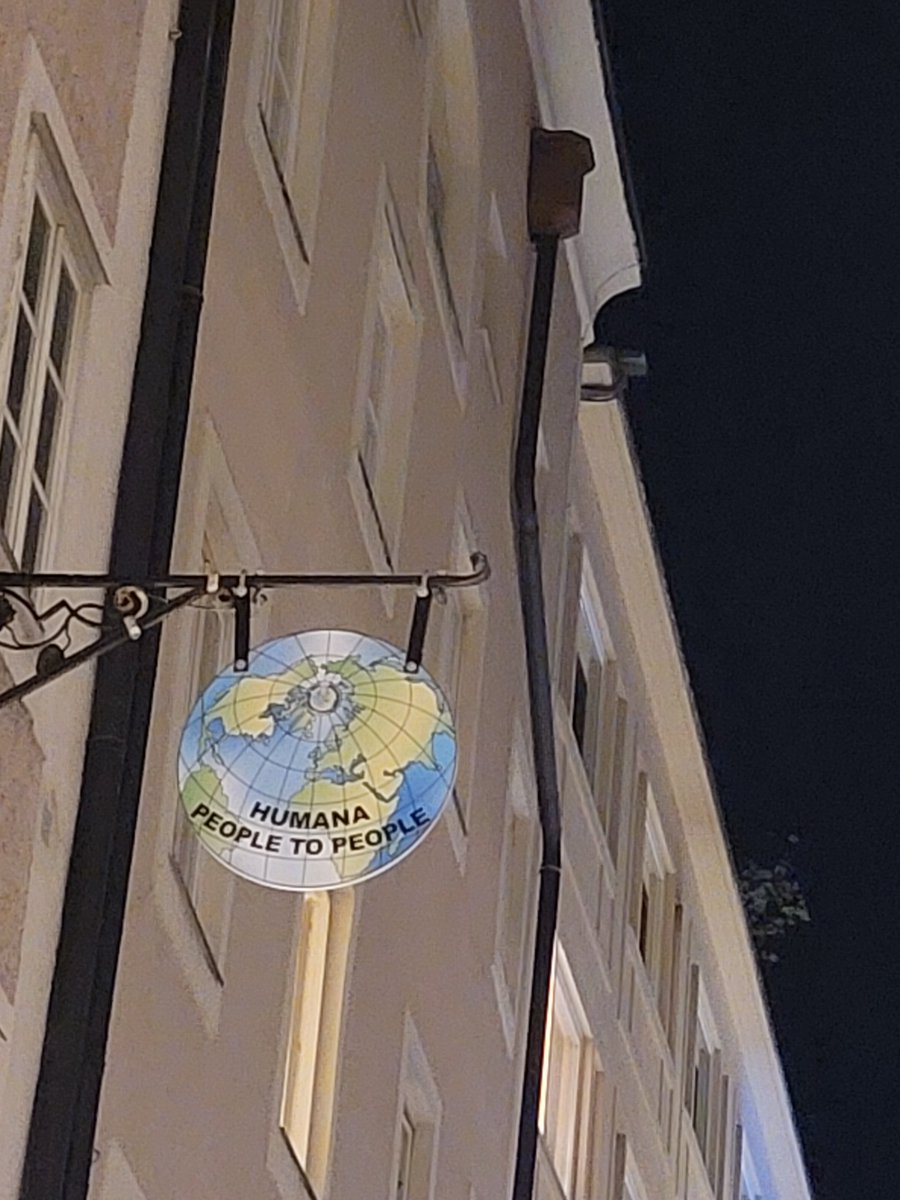 Asaph Young Chun tweet media