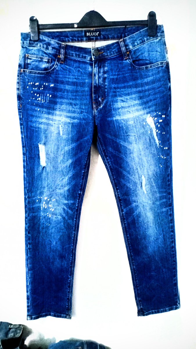 jacksports153's tweet photo. Professional #manufacturing 
#company jeans 👖 wear
#shorts ladies  shorts 🩳
Women shorts 🩳
Ladies &amp; women scults
Kids shorts &amp; scults
#denim #fashion https://t.co/rGAkzQ0wOx