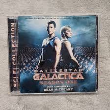 reddogs77's tweet photo. I think the musical score from #BattlestarGalactica was criminally underplayed /under-appreciated and if you listen now as just an orchestral piece, it holds up so well.  I wish this music could find a new home on a new show. It is just so brilliant! #Passacaglia @bearmccreary https://t.co/V2eqZ4MZYu