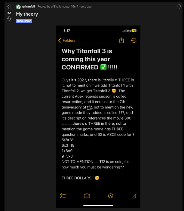 AlphaIntel tweet media