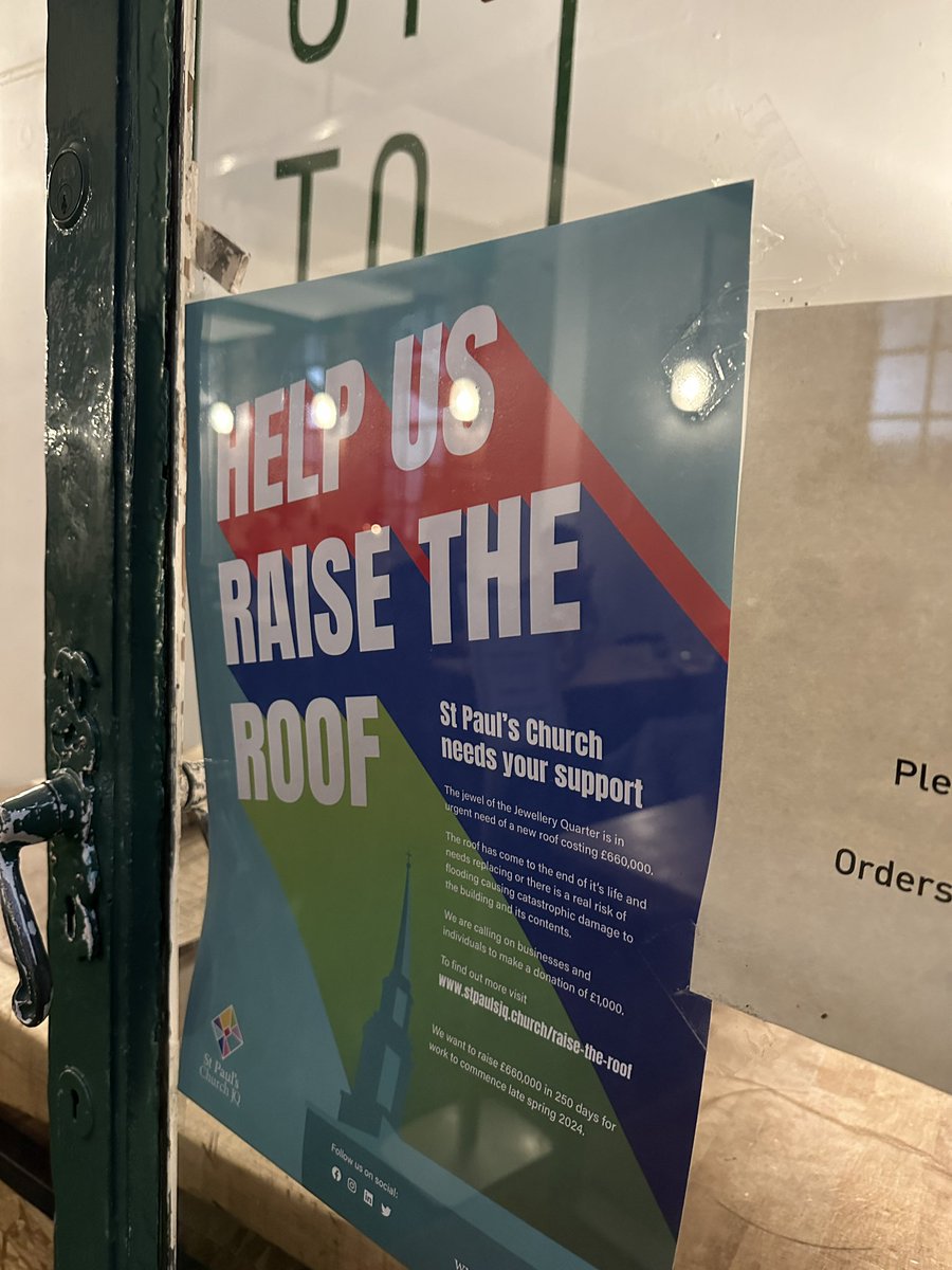 Jilly Cosgrove tweet media