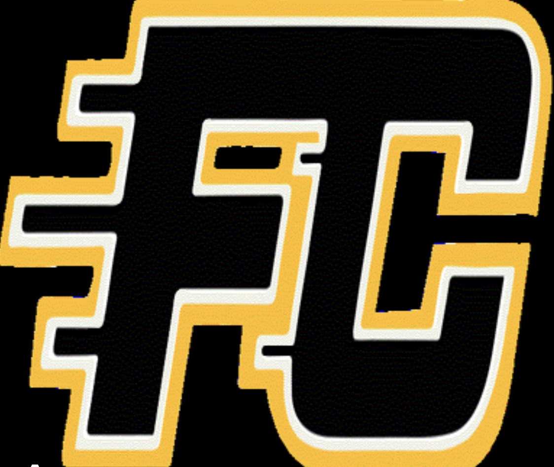 Jeff@nationalpreps.com tweet media