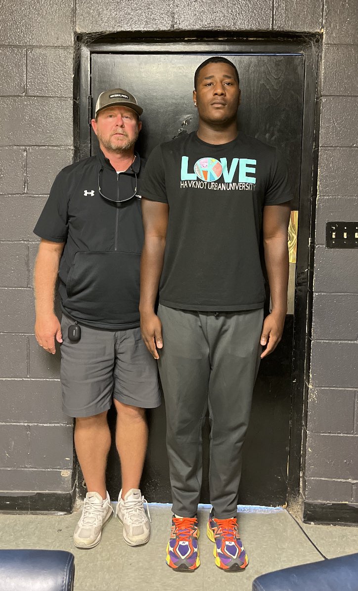 Jeff@nationalpreps.com tweet media