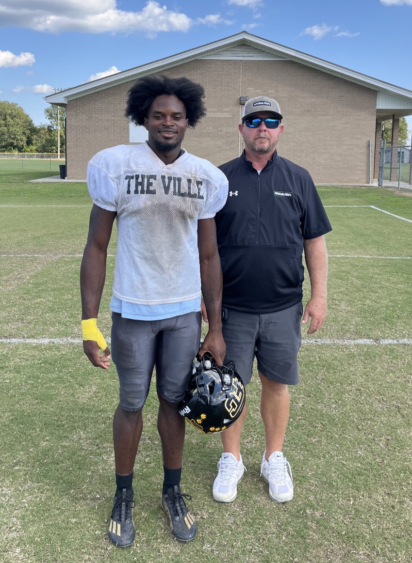 Jeff@nationalpreps.com tweet media