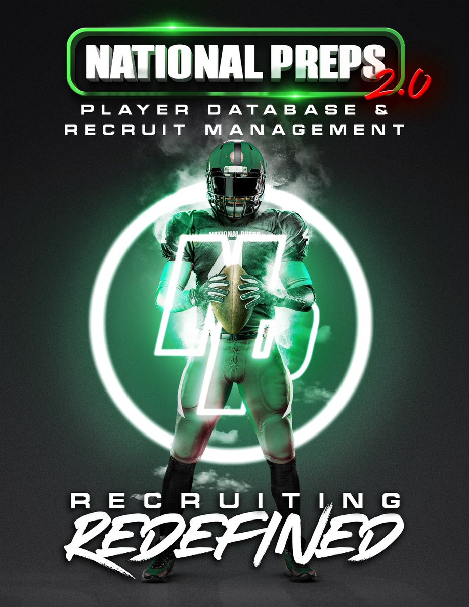 Jeff@nationalpreps.com tweet media