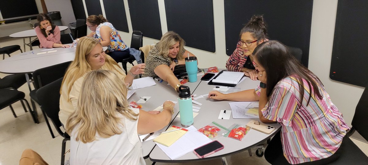 Paula Baker tweet media