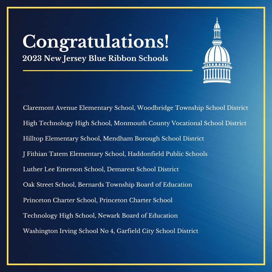 Governor Phil Murphy tweet media