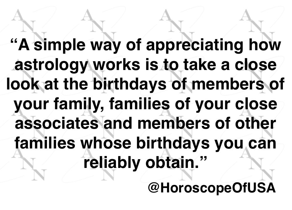 HoroscopeOfUSA's tweet image. #ArabicAstrology #PoliticalAstrology
#MoneyFriday
#MilitaryPhotography