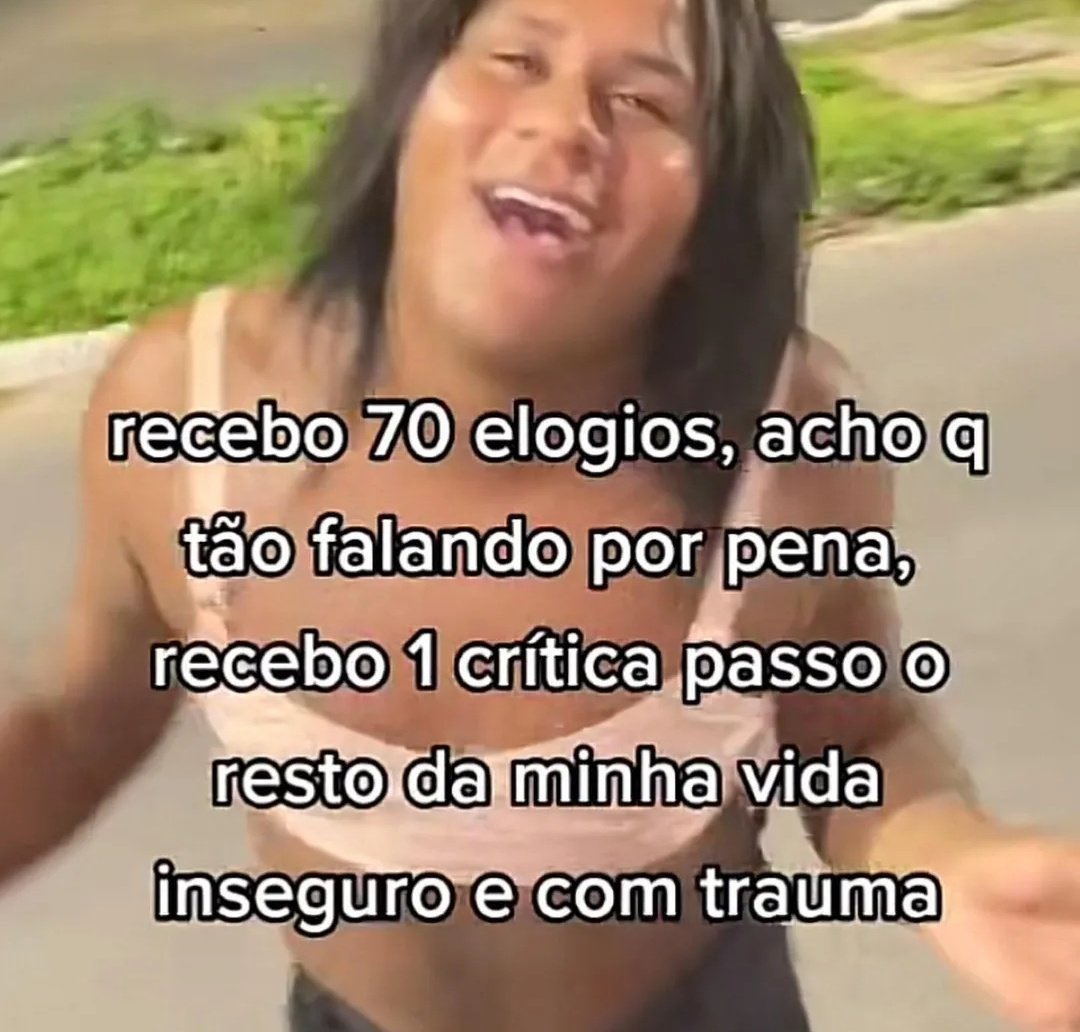 NazareAmarga's tweet photo. não sei pq sou assim https://t.co/mtlc9MCK9f