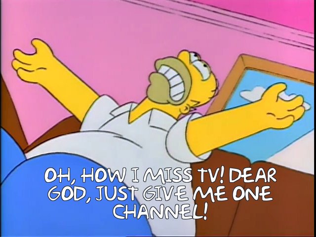Muskisaprick's tweet photo. Every single #skybroadband and #skytv  customer right now @SkyHelpTeam https://t.co/skhHDiet4X