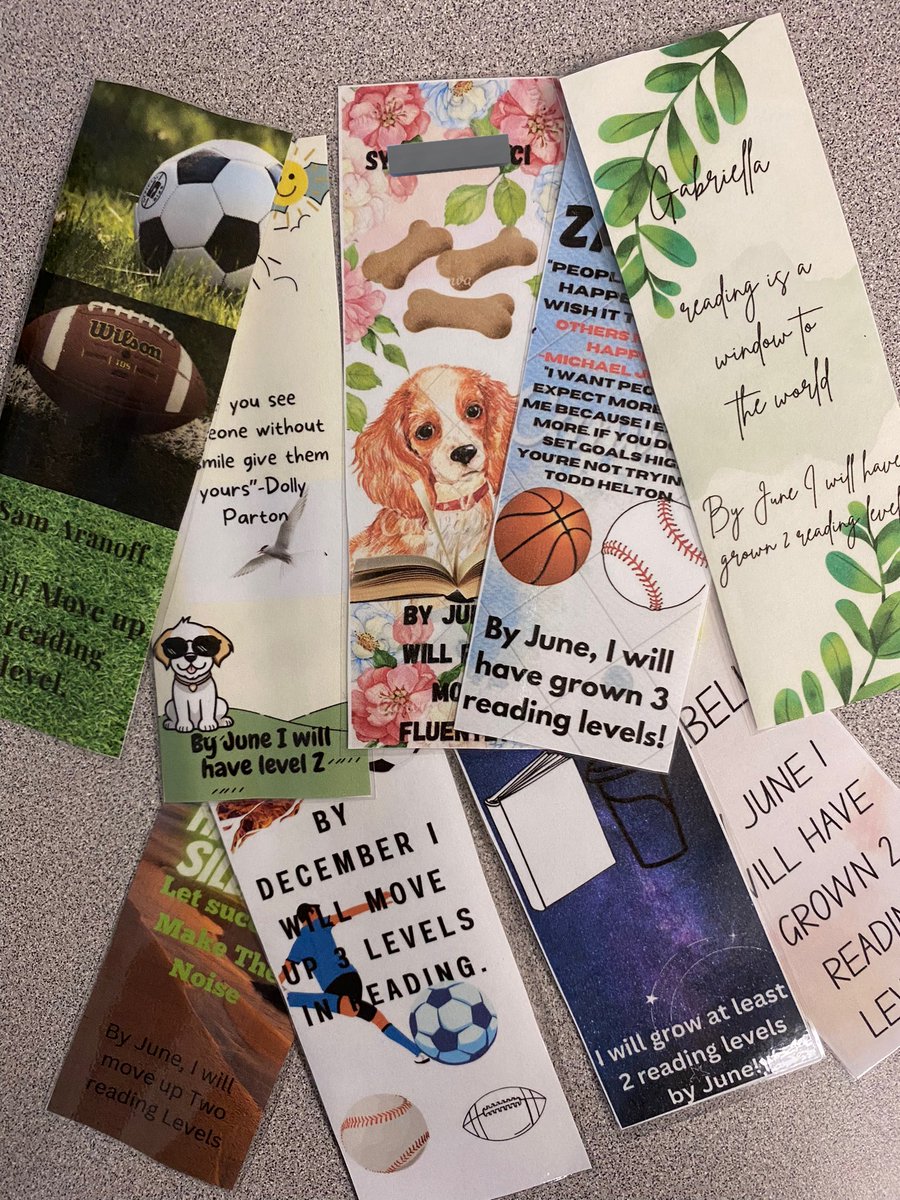 MadeForFifthGrade tweet media