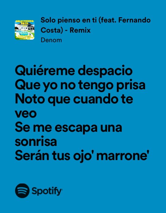 open.spotify.com/track/2YeqvO0S…