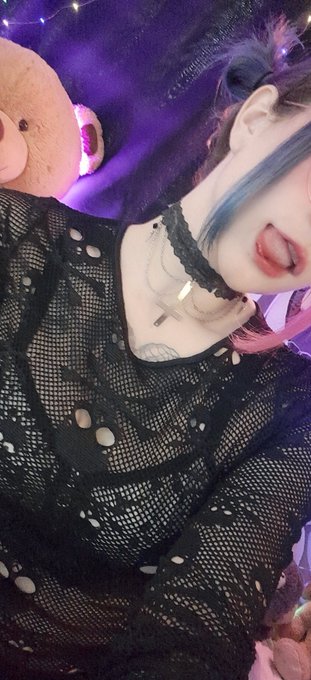 ☠️☠️ https://t.co/OleGtY0UND<a href="/tag/mvsales"class="tags"><span>#mvsales</span></a>