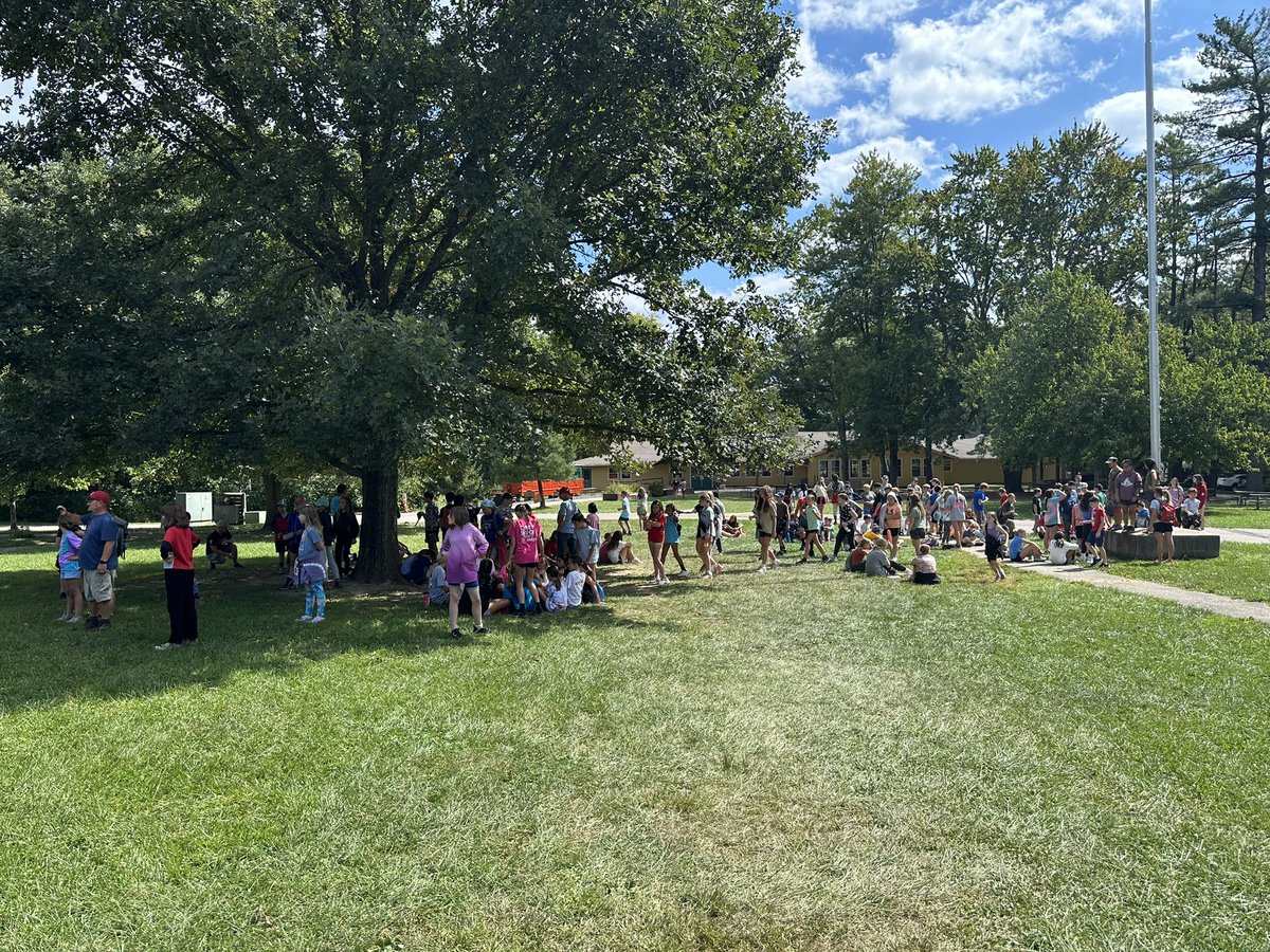 Jason Kennison tweet media