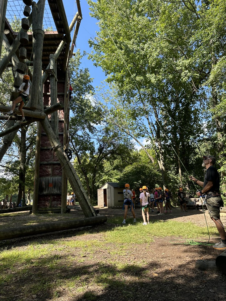 Jason Kennison tweet media