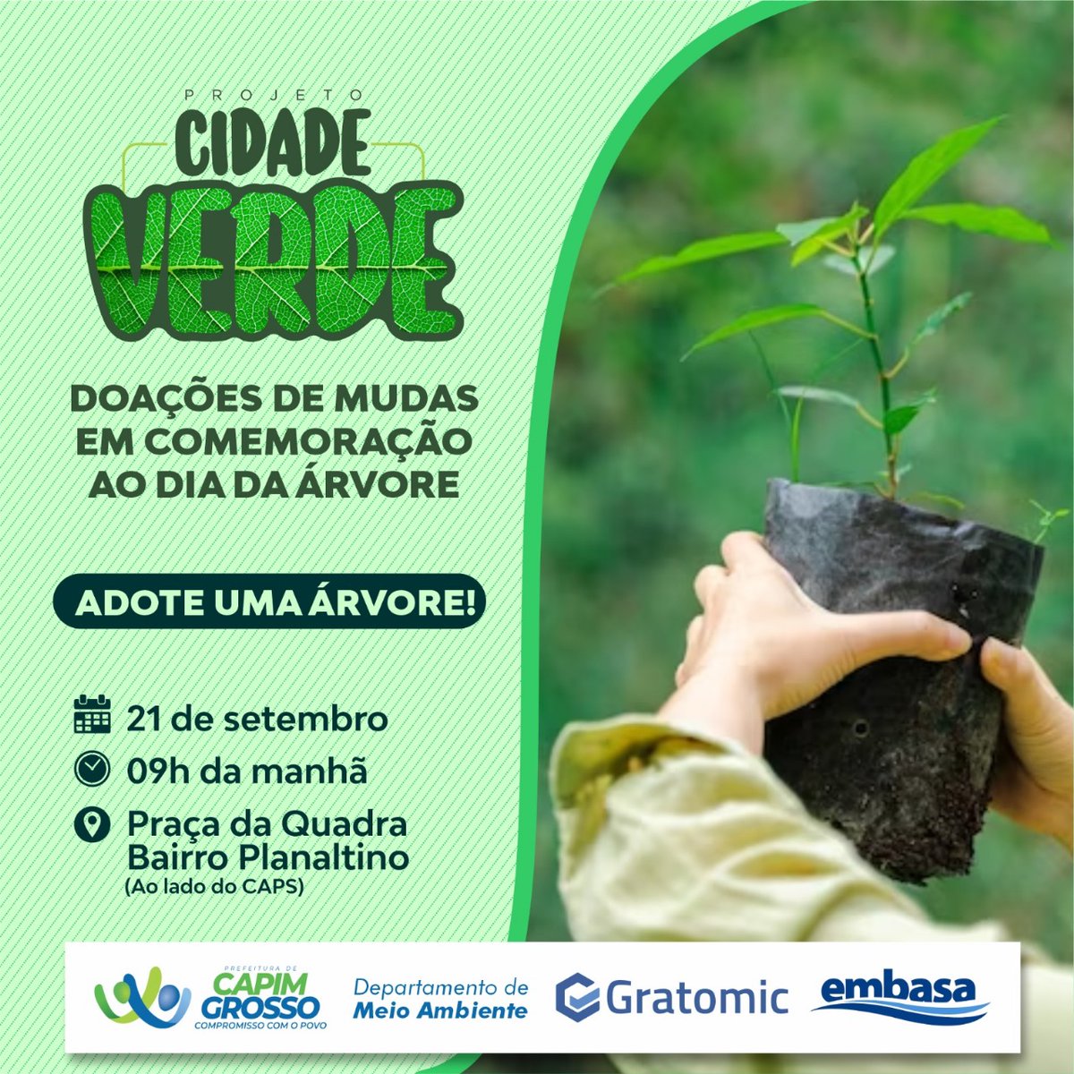 Gratomic TSX.V: GRAT | OTCQX:CBULF | CB82.F tweet media