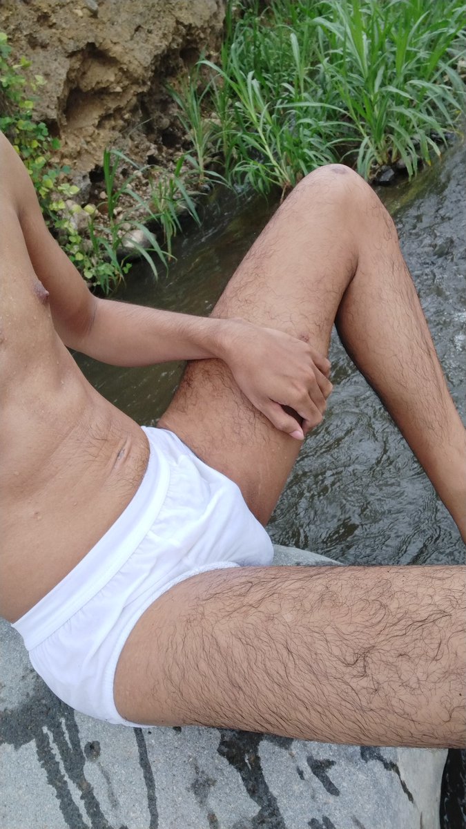 only_manuk's tweet photo. https://t.co/HBvM5ajmWj

#SANGE_AAAAAAAAAAAAH #nudist #exhibitions #uefachampionsleague #outdoor #rivers https://t.co/70Rzv6kCkD