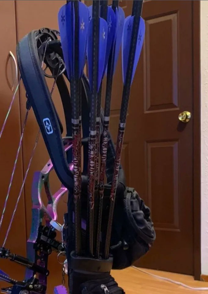 Great pic <a href="/george_/">George Shao</a>.aparicio Thanks for the support. Let us know if you need anything #vanetecvanes 
buff.ly/3LtvoV8