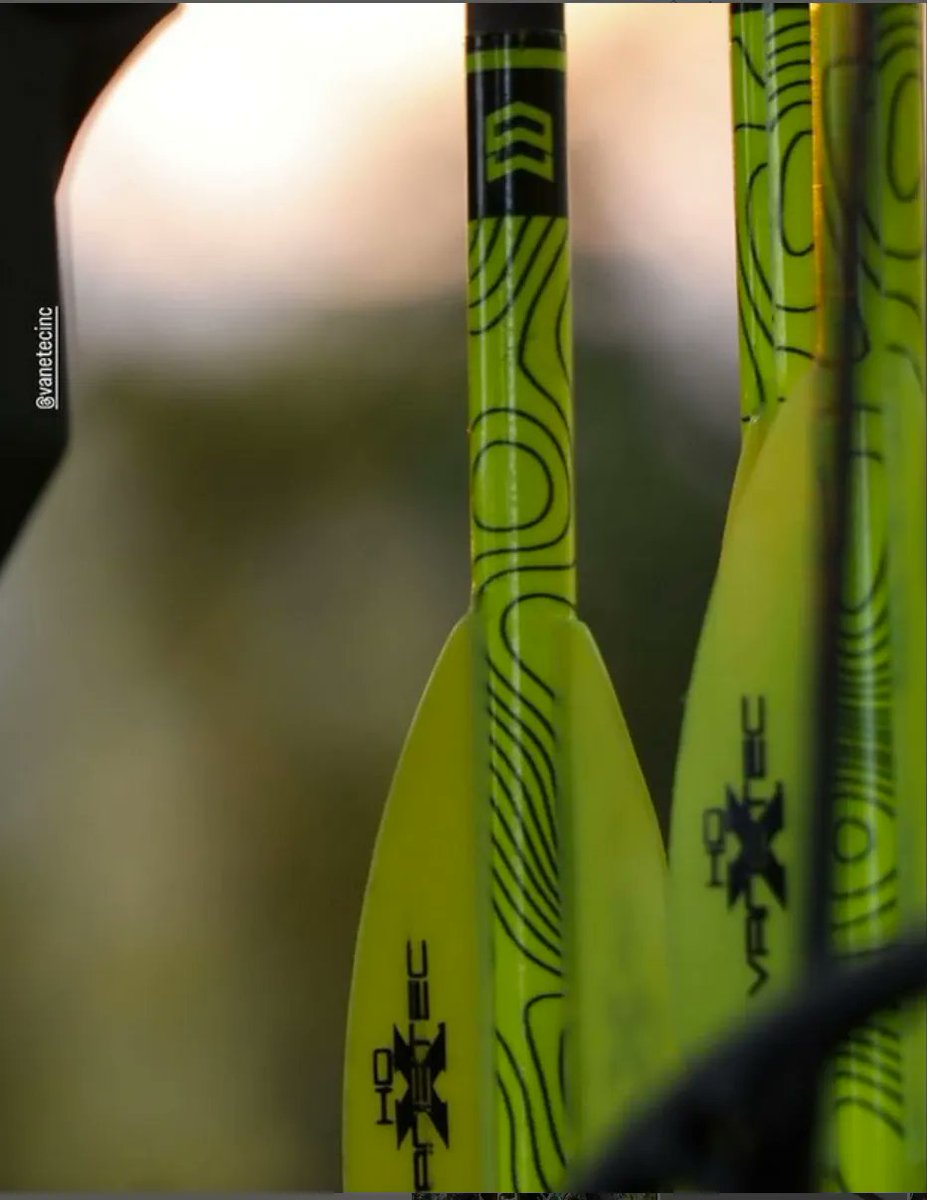 Great Pic! #garrisonhuff_archery
#vanetecvanes 
buff.ly/48ibFBz
