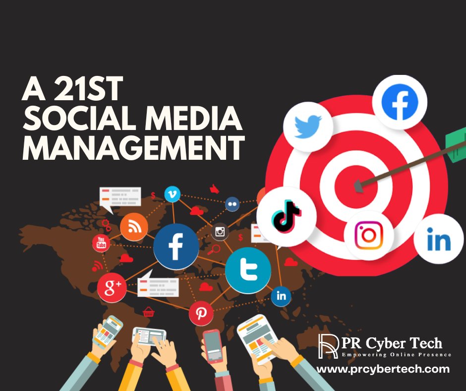 PR Cyber Tech (@PRCyberTech) / Posts / X