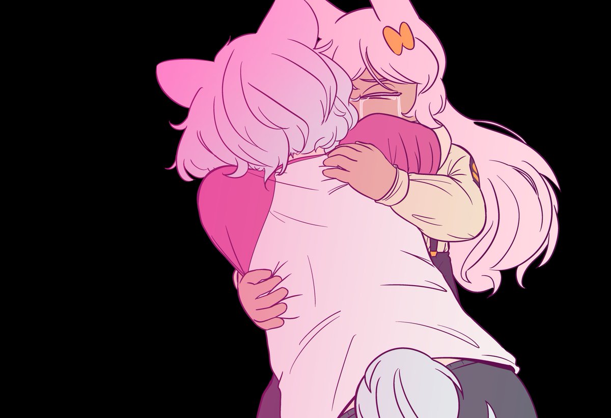 iby (@burgeroise) on Twitter photo 