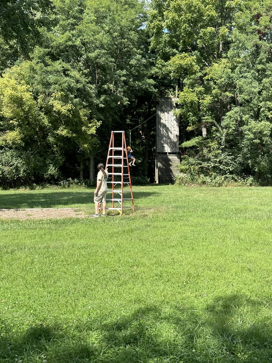 Jason Kennison tweet media