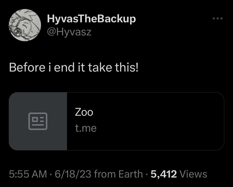 Billy1481076390's tweet photo. @hereforthezoo @TheBrassBulldog ^^ https://t.co/DDfFK3Edl0