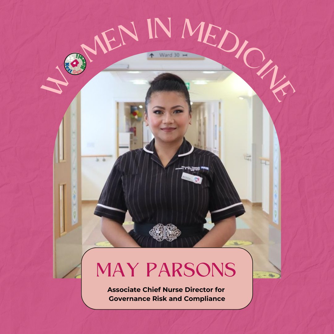 Next Gen Hawaii tweet media