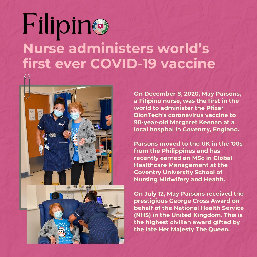 Next Gen Hawaii tweet media