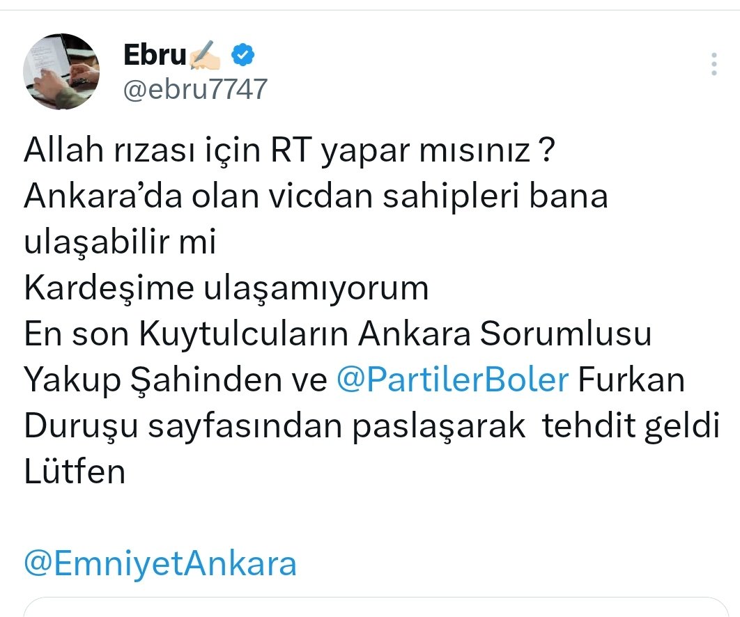 Siz ne çirkef çıktınız böyle tehtit şantaj iftiralar meydan okumalar kovboyculuğamı soyundunuz ?