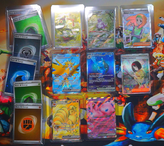 jeffthrowcards's tweet photo. from 36 packs!!!! https://t.co/Xbu06JBeAY