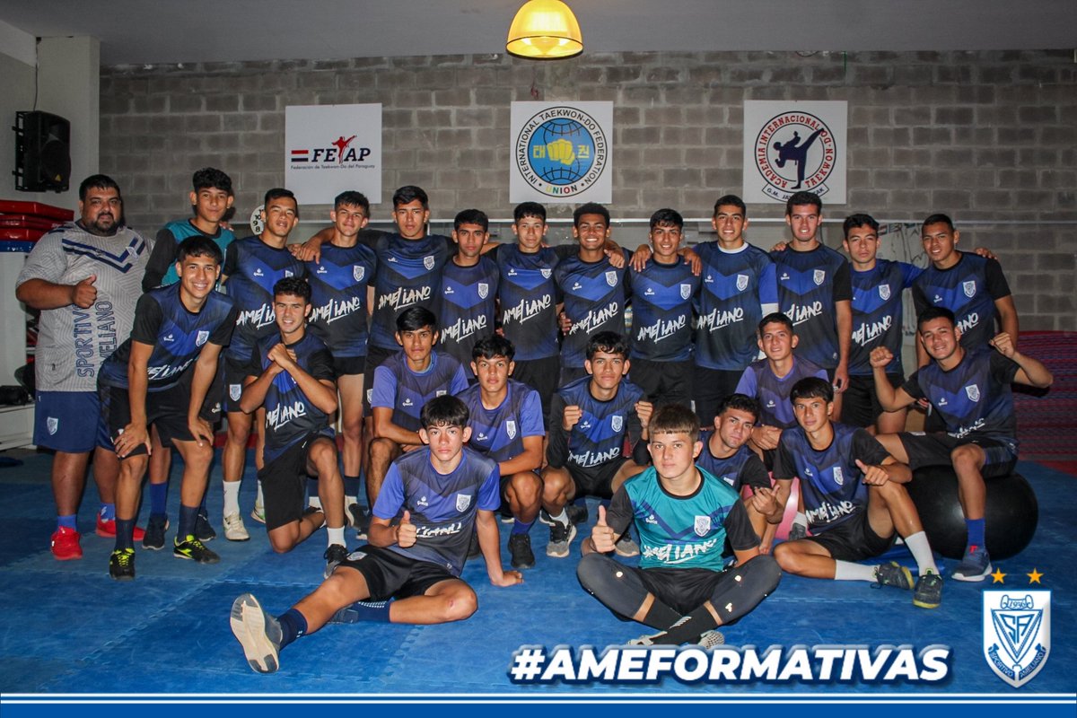 canterameliano's tweet photo. E N F O C A D O S π₯ β½
.
.
#AmeFormativas π€ π π€ https://t.co/bDhoye9Znq