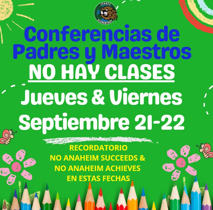 Benito Juarez School tweet media