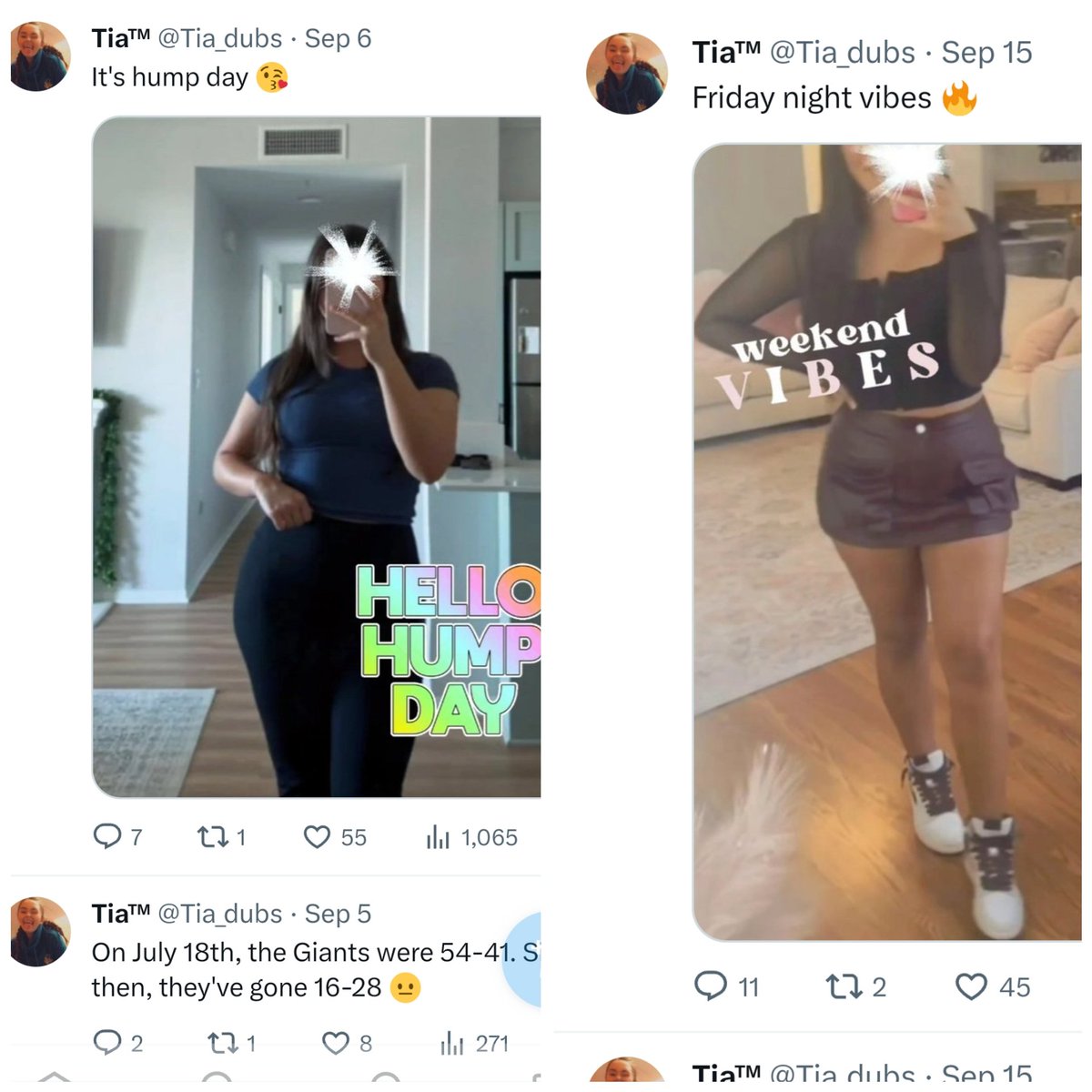 👀 tweet media